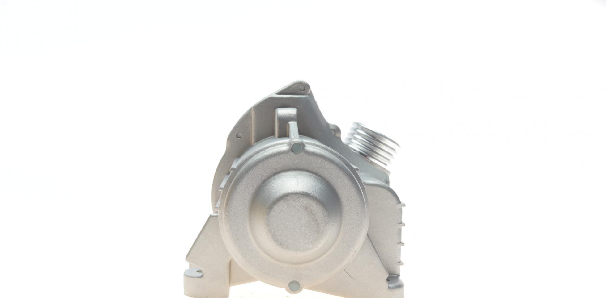 052316000001 MAGNETI MARELLI